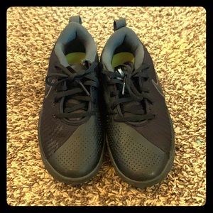 Nike Youth Shoes